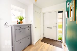 Photo 20- click for photo gallery